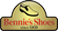 Visit Bennie's Shoes